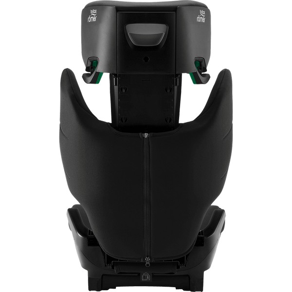 Продукт Britax Romer Adventure Plus - Столче за кола 100-150 см. - 0 - BG Hlapeta