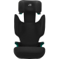 Продукт Britax Romer Adventure Plus - Столче за кола 100-150 см. - 8 - BG Hlapeta