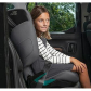 Продукт Britax Romer Adventure Plus - Столче за кола 100-150 см. - 5 - BG Hlapeta
