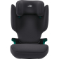 Продукт Britax Romer Adventure Plus - Столче за кола 100-150 см. - 4 - BG Hlapeta