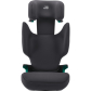 Продукт Britax Romer Adventure Plus - Столче за кола 100-150 см. - 3 - BG Hlapeta