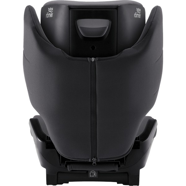 Продукт Britax Romer Adventure Plus - Столче за кола 100-150 см. - 0 - BG Hlapeta