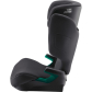 Продукт Britax Romer Adventure Plus - Столче за кола 100-150 см. - 12 - BG Hlapeta