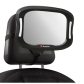 Продукт BabyDan - Огледало за задна седалка с LED - 4 - BG Hlapeta