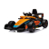 Акумулаторна кола McLaren Formula 1, 12V 1