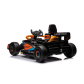 Продукт Акумулаторна кола McLaren Formula 1, 12V - 3 - BG Hlapeta