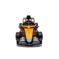 Продукт Акумулаторна кола McLaren Formula 1, 12V - 11 - BG Hlapeta
