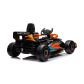 Продукт Акумулаторна кола McLaren Formula 1, 12V - 6 - BG Hlapeta