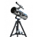 Buki France Телескоп - Интерактивна играчка, 50 дейности 1