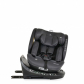 Продукт Moni Draco - Стол за кола I-size 40-150СМ - 1 - BG Hlapeta