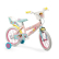 Toimsa Barbie - Детски велосипед 16 1