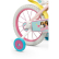 Toimsa Barbie - Детски велосипед 16 4