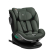 Kikkaboo i-Drive i-SIZE - Стол за кола 40-150 см с въртене на 360 градуса 1