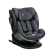 Kikkaboo i-Drive i-SIZE - Стол за кола 40-150 см с въртене на 360 градуса 2