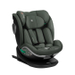 Продукт Kikkaboo i-Drive i-SIZE - Стол за кола 40-150 см с въртене на 360 градуса - 34 - BG Hlapeta