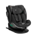 Kikkaboo i-Drive i-SIZE - Стол за кола 40-150 см с въртене на 360 градуса 5