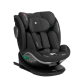 Продукт Kikkaboo i-Drive i-SIZE - Стол за кола 40-150 см с въртене на 360 градуса - 33 - BG Hlapeta