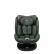 Kikkaboo i-Drive i-SIZE - Стол за кола 40-150 см. с въртене на 360 градуса 3