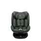 Продукт Kikkaboo i-Drive i-SIZE - Стол за кола 40-150 см с въртене на 360 градуса - 31 - BG Hlapeta