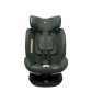 Продукт Kikkaboo i-Drive i-SIZE - Стол за кола 40-150 см с въртене на 360 градуса - 30 - BG Hlapeta