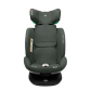 Продукт Kikkaboo i-Drive i-SIZE - Стол за кола 40-150 см с въртене на 360 градуса - 29 - BG Hlapeta