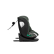 Kikkaboo i-Drive i-SIZE - Стол за кола 40-150 см. с въртене на 360 градуса 6