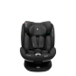 Продукт Kikkaboo i-Drive i-SIZE - Стол за кола 40-150 см с въртене на 360 градуса - 23 - BG Hlapeta