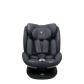 Продукт Kikkaboo i-Drive i-SIZE - Стол за кола 40-150 см с въртене на 360 градуса - 15 - BG Hlapeta