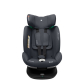 Продукт Kikkaboo i-Drive i-SIZE - Стол за кола 40-150 см с въртене на 360 градуса - 14 - BG Hlapeta