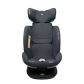 Продукт Kikkaboo i-Drive i-SIZE - Стол за кола 40-150 см с въртене на 360 градуса - 13 - BG Hlapeta
