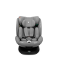 Продукт Kikkaboo i-Drive i-SIZE - Стол за кола 40-150 см с въртене на 360 градуса - 7 - BG Hlapeta