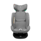 Продукт Kikkaboo i-Drive i-SIZE - Стол за кола 40-150 см с въртене на 360 градуса - 5 - BG Hlapeta