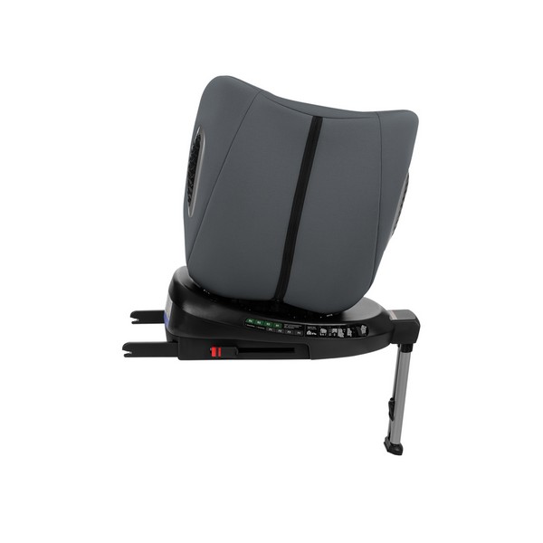 Продукт Kikkaboo i-Rove i-SIZE - Стол за кола 40-150 см - 0 - BG Hlapeta