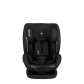 Продукт Kikkaboo i-View i-SIZE - Стол за кола 40-150 см - 23 - BG Hlapeta