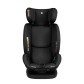 Продукт Kikkaboo i-View i-SIZE - Стол за кола 40-150 см - 21 - BG Hlapeta
