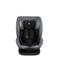 Продукт Kikkaboo i-View i-SIZE - Стол за кола 40-150 см - 15 - BG Hlapeta