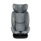 Продукт Kikkaboo i-View i-SIZE - Стол за кола 40-150 см - 13 - BG Hlapeta