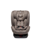 Продукт Kikkaboo i-Trip i-SIZE - Стол за кола 40-150 см - 30 - BG Hlapeta