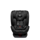 Продукт Kikkaboo i-Trip i-SIZE - Стол за кола 40-150 см - 19 - BG Hlapeta