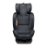 Kikkaboo i-Trip i-SIZE - Стол за кола 40-150 см 2