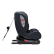 Kikkaboo i-Trip i-SIZE - Стол за кола 40-150 см 3