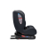 Kikkaboo i-Trip i-SIZE - Стол за кола 40-150 см 4