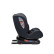 Kikkaboo i-Trip i-SIZE - Стол за кола 40-150 см 6