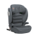Kikkaboo i-Track i-SIZE Стол за кола 100-150 см 2