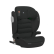 Kikkaboo i-Track i-SIZE Стол за кола 100-150 см