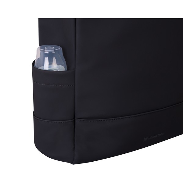 Продукт Kikkaboo Jayden - Чанта - 0 - BG Hlapeta