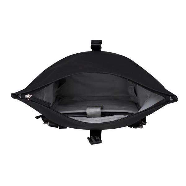 Продукт Kikkaboo Jayden - Чанта - 0 - BG Hlapeta