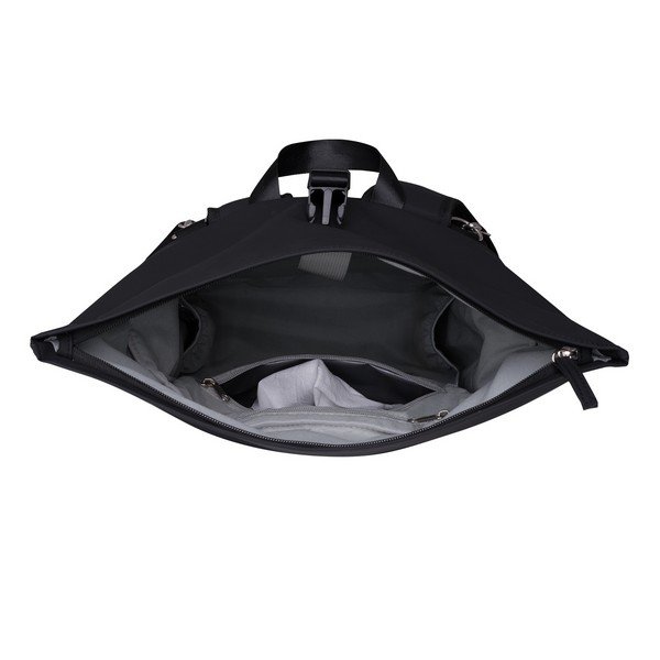 Продукт Kikkaboo Jayden - Чанта - 0 - BG Hlapeta