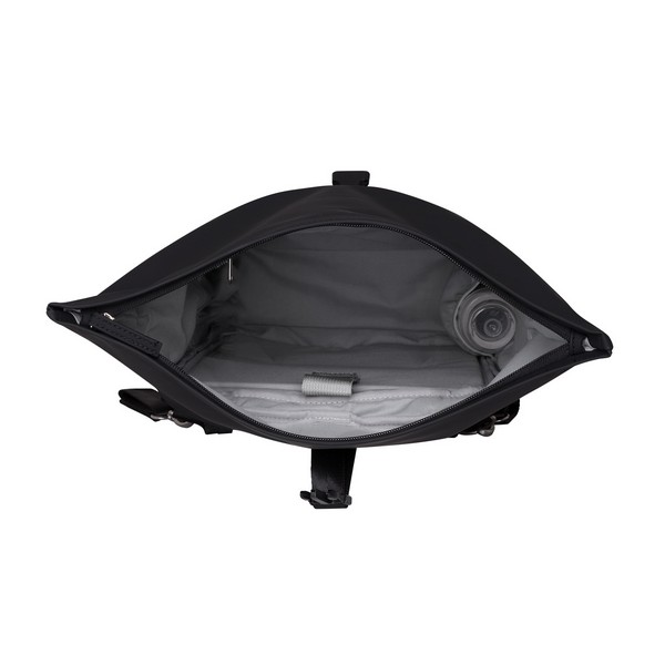 Продукт Kikkaboo Jayden - Чанта - 0 - BG Hlapeta