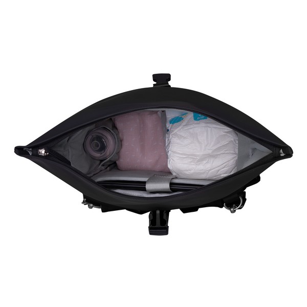 Продукт Kikkaboo Jayden - Чанта - 0 - BG Hlapeta